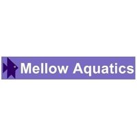 Mellow Aquatics coupons